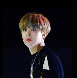 Lee Donghyuck
