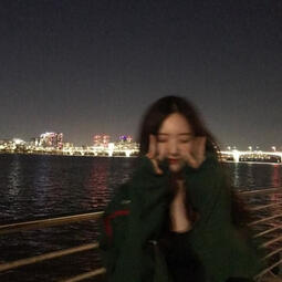 Lee Seoyoung