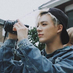 Lee Jeno