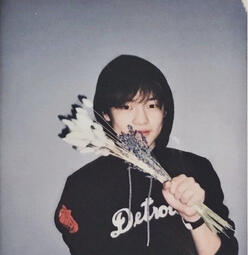 Zhong Chenle