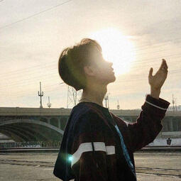 Huang Renjun