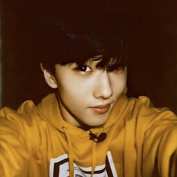 Park Jisung