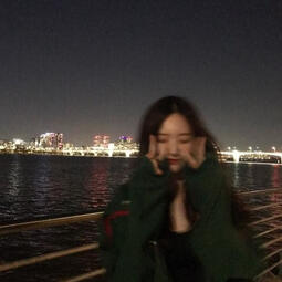 Lee Seoyoung